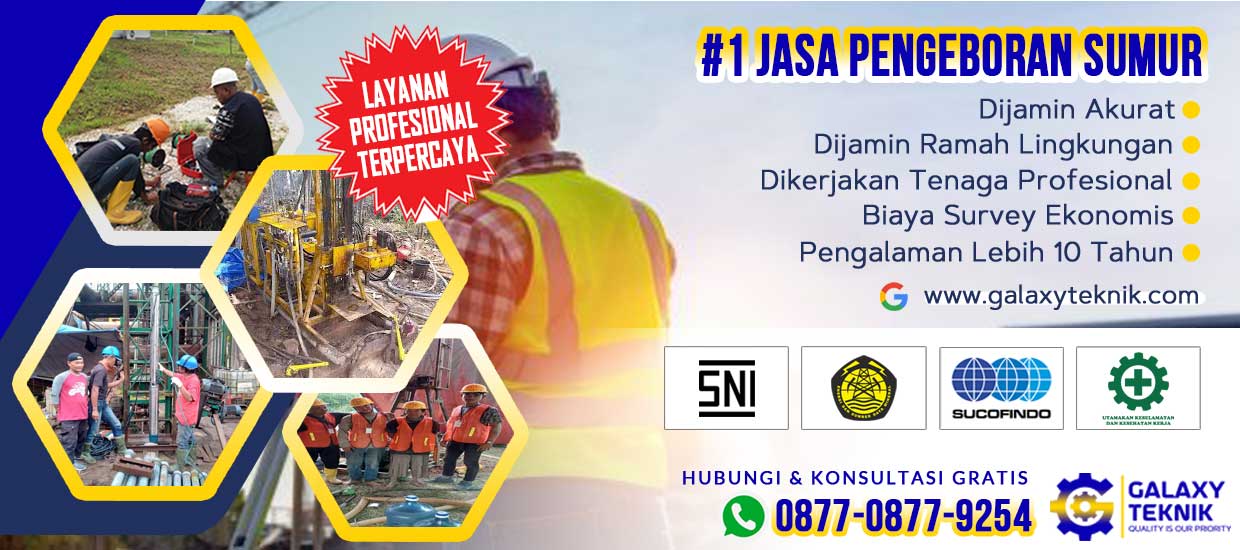 baner-pengeboran-sumur-dalam