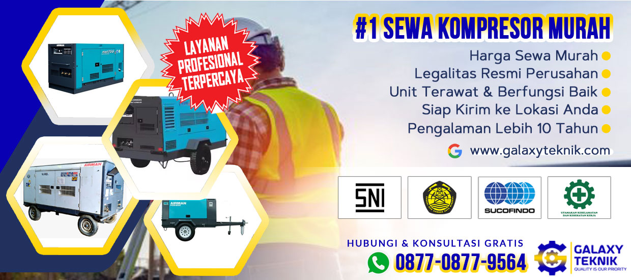 baner-sewa-kompresor-airman