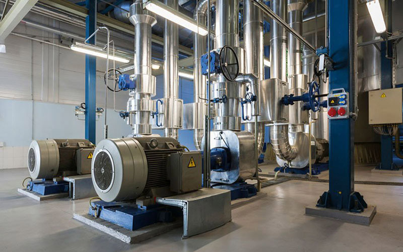 Pengurusan SIPA Air Tanah