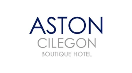 aston cilegon
