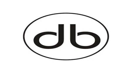 client db
