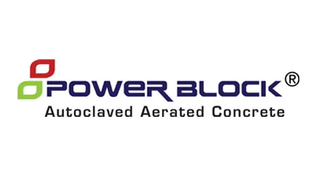 client power block