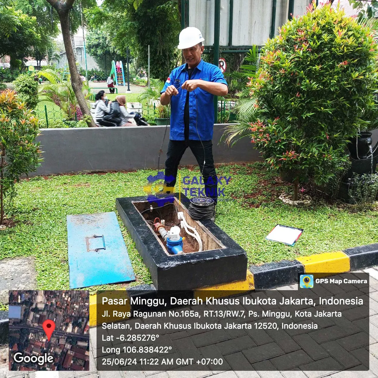galeri 10