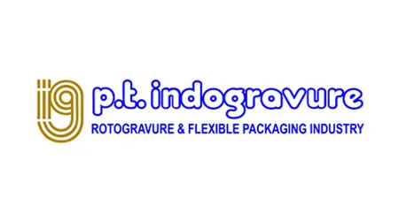 pt indogravure