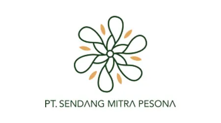pt sendang mitra pesona